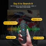 X3-Mini-5G-WIFI-LED-8K-Video-HD-720P-Home Video Projectors-Main