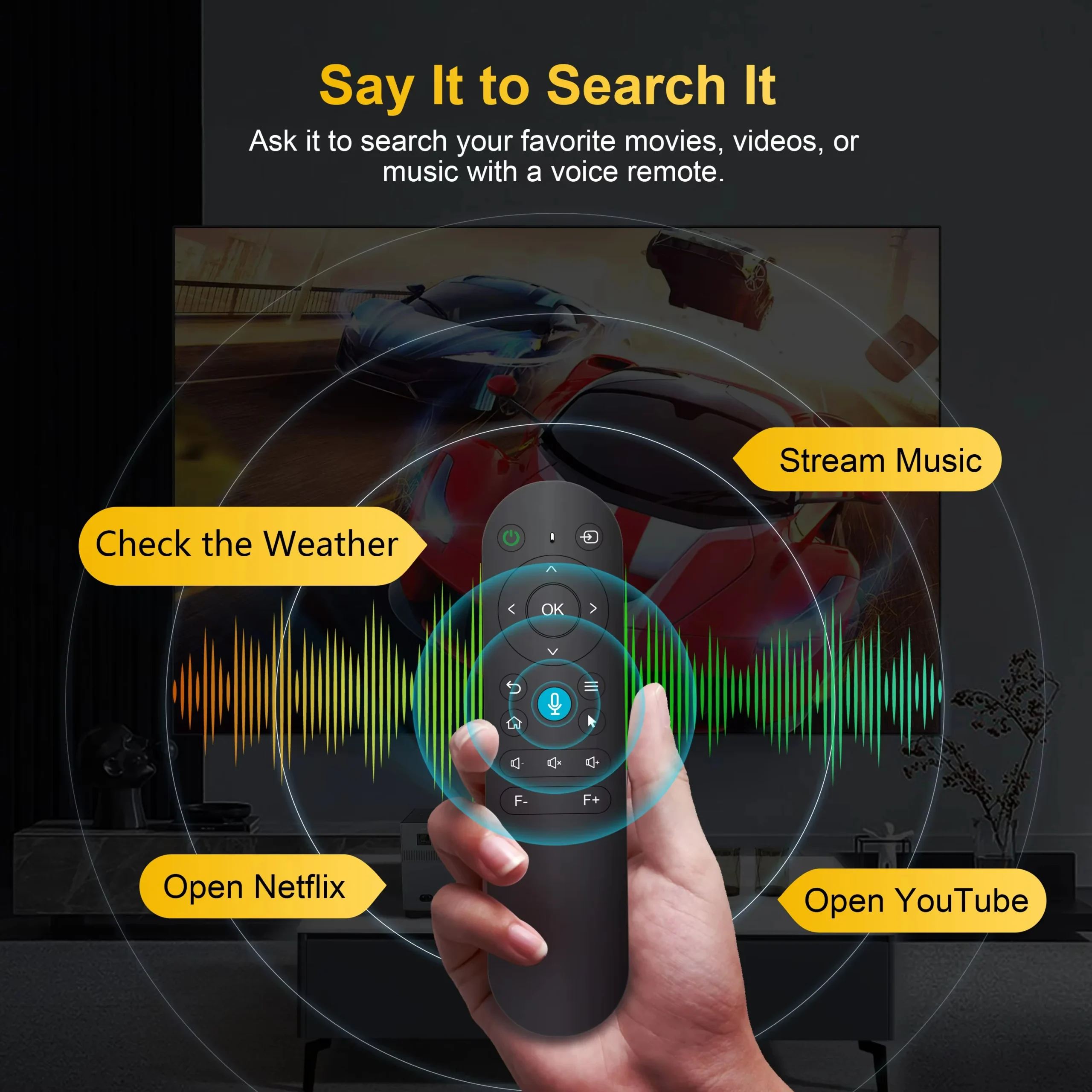 X3-Mini-5G-WIFI-LED-8K-Video-HD-720P-Home Video Projectors-8 X3 Nano Mini 5G WIFI LED 8K Video HD 720P Home