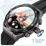hw18-ultra-2-5g-android-camera-smart-watch-2025