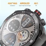 hw18-ultra-2-5g-android-camera-smart-watch-2025