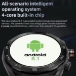 hw18-ultra-2-5g-android-camera-smart-watch-2025