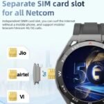 hw18-ultra-2-5g-android-camera-smart-watch-2025