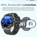 hw18-ultra-2-5g-android-camera-smart-watch-2025