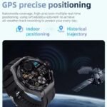 hw18-ultra-2-5g-android-camera-smart-watch-2025