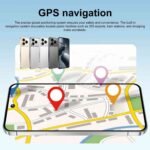 MR-17-pro-max-5g-android-dual-sim-smartphone-2025-main