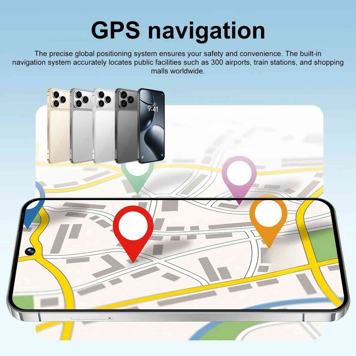 MR-17-pro-max-5g-android-dual-sim-smartphone-2025-2 Mini 17 Pro Max 4GB 64GB