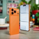 MR-17-pro-max-5g-android-dual-sim-smartphone-2025-main