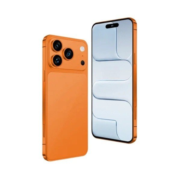 MR-17-pro-max-5g-android-dual-sim-smartphone-2025-main