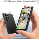 s26-ultra-mini-4g-android-dual-sim-smartphone-3gb-16gb