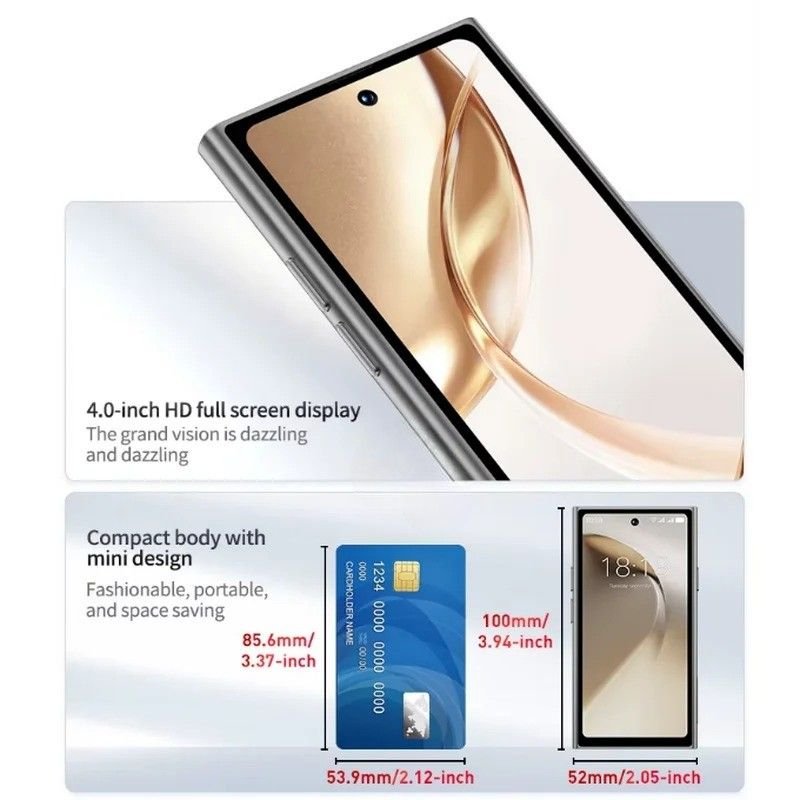 s26-ultra-mini-4g-android-dual-sim-smartphone-3gb-16gb-4 s26 ultra mini 4g android dual sim smartphone 3gb 16gb