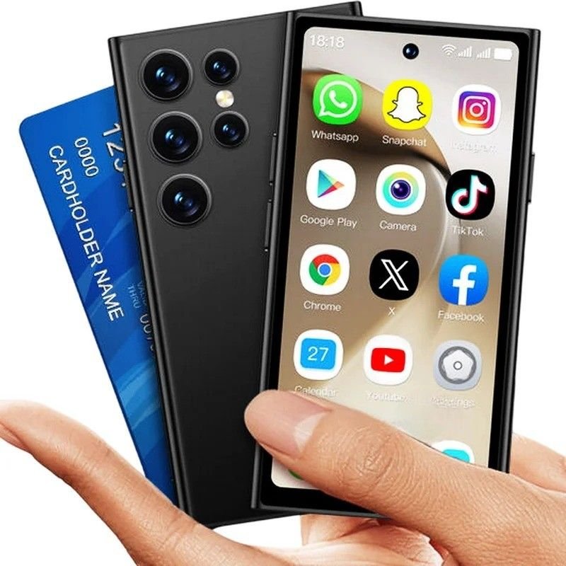 s26-ultra-mini-4g-android-dual-sim-smartphone-3gb-16gb s26 ultra mini 4g android dual sim smartphone 3gb 16gb