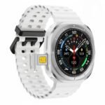 HW-S12-Call-5G-Android-Smartwatch-Main
