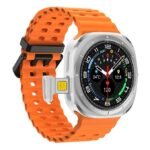 HW-S12-Call-5G-Android-Smartwatch-Main