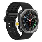 HW-S12-Call-5G-Android-Smartwatch-Main