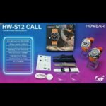 HW-S12-Call-5G-Android-Smartwatch-Main
