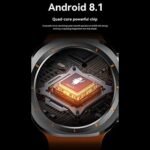 HW-S12-Call-5G-Android-Smartwatch-Main