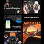 HW-S12-Call-5G-Android-Smartwatch-Main