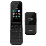 nokia-2720-flip-7