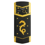 Vertu-Dragon-V888-Pro-Main