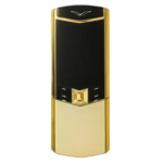 Vertu-Dragon-V888-Pro-Main