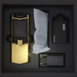 Vertu-Dragon-V888-Pro-Main