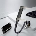 unbreakablecable-Main