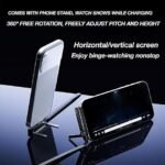 unbreakablecable-Main