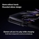 unbreakablecable-Main