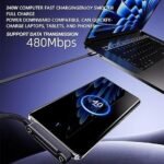 unbreakablecable-Main