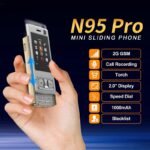 N95-Pro-Slider-4
