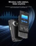 N95-Pro-Slider-4