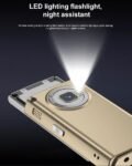 N95-Pro-Slider-4
