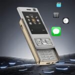 N95-Pro-Slider-4