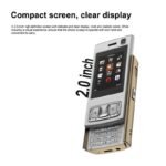 N95-Pro-Slider-4