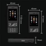 N95-Pro-Slider-4