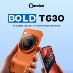 snexian-bold-t630-1