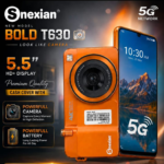 snexian-bold-t630-1