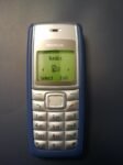 nokia-1110i-2.webp