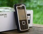 nokia-n72-1.webp