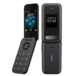 NOKIA 2660 FLIP ( Refurb)