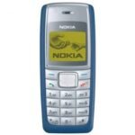 nokia-1110i-2.webp