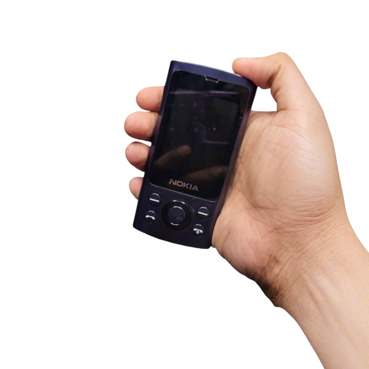 6700SSLIDER1 6700 slider import Quality