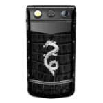 Luxury-Rock-V-Dragon-Mobile-Phone-3.webp