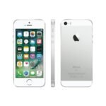 Apple-iPhone-SE-1st-Generation-9.jpeg