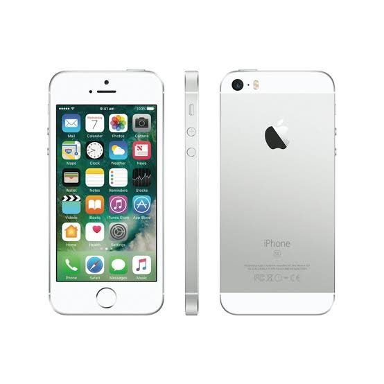 Apple-iPhone-SE-1st-Generation-10.jpeg