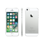 Apple-iPhone-SE-1st-Generation-9.jpeg