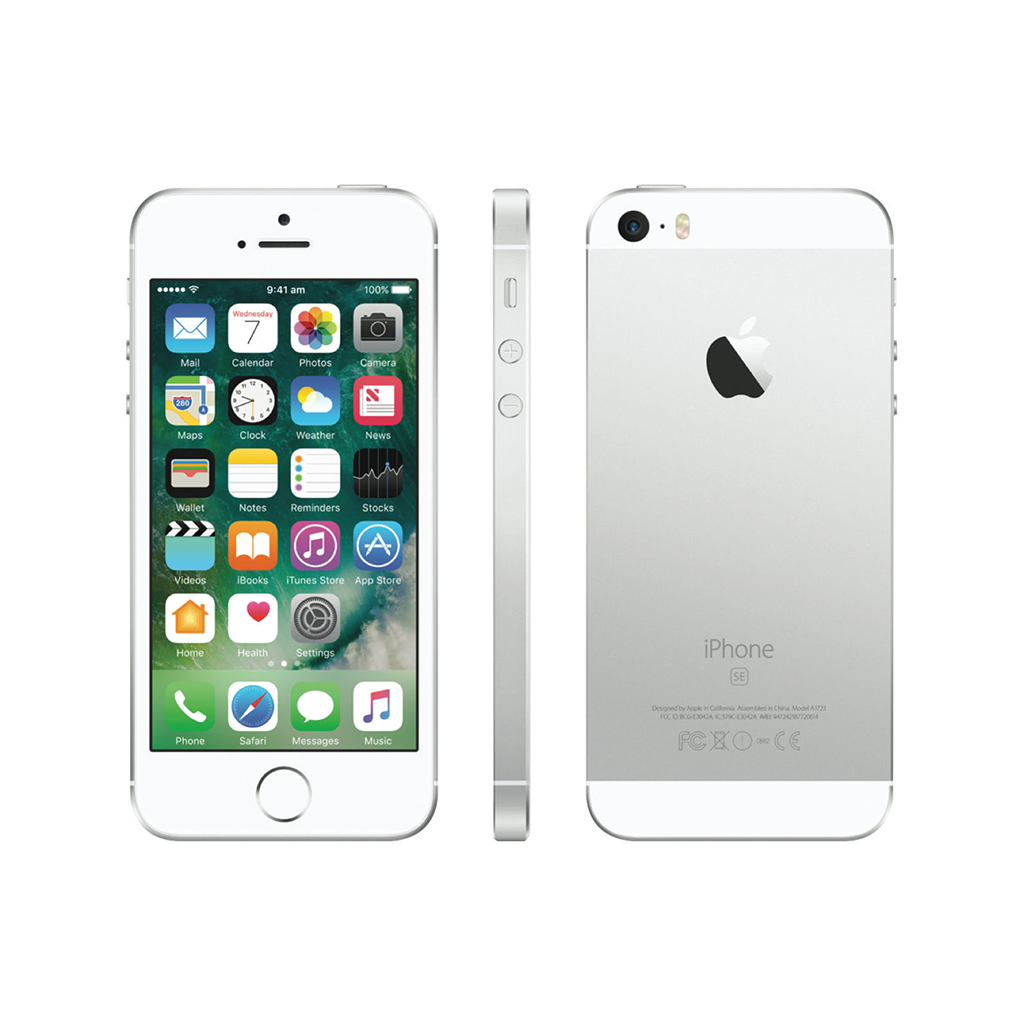 Apple-iPhone-SE-1st-Generation-11.png