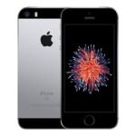 Apple-iPhone-SE-1st-Generation-9.jpeg