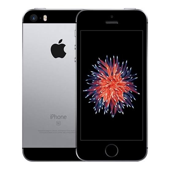 Apple-iPhone-SE-1st-Generation-3.jpeg