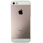 Apple-iPhone-SE-1st-Generation-9.jpeg